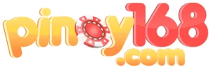 pinoy168-logo